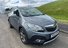 Vauxhall Mokka 1.7 Mokka Tech Line CDTI S/S 4x4 4WD 5dr