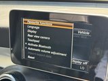 Mercedes-Benz GLC 2.1 GLC220d AMG Line (Premium) G-Tronic 4MATIC Euro 6 (s/s) 5dr 26