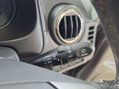 Suzuki SX4 1.6 SZ5 4Grip Euro 5 5dr 55
