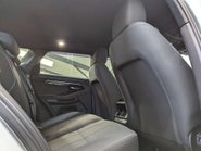 Land Rover Range Rover Evoque 2.0 Range Rover Evoque R-Dynamic D 4x2 5dr 52