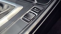 BMW 3 Series 2.0 320i Sport Saloon 4dr Petrol Auto Euro 6 (s/s) (184 ps) 44