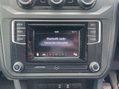 Volkswagen Caddy 2.0 TDI C20 BlueMotion Tech Trendline SWB Euro 6 (s/s) 5dr 20