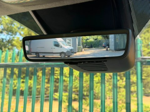 Ford Transit Custom 340 TRAIL L1H1 ECOBLUE 23