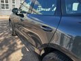 Porsche Macan 3.0 Macan S Semi-Auto 4WD 5dr 64