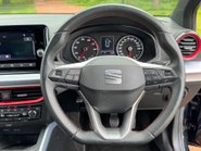 SEAT Arona TSI FR EDITION 36