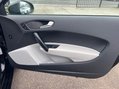 Audi A1 1.2 TFSI SE Euro 5 (s/s) 3dr 25