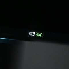 Volvo XC40 XC40 + Recharge Twin EV AWD 4WD 5dr 1