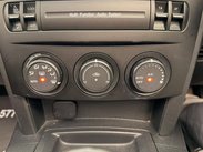 Mazda MX-5 1.8i (Option Pack) Roadster Euro 4 2dr 24