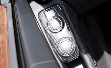 McLaren MP4-12C Spider 23