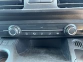 Citroen Berlingo SWB L1H1 Low Roof Enterprise Air Con Sensors Tow Bar EURO 6 30