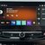 Vauxhall Corsa 1.2 Turbo Hybrid Ultimate 5dr e-DCT6 23