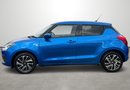 Suzuki Swift 1.2 Dualjet 83 12V Hybrid SZ-L 5dr 7