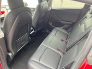 Tesla Model Y ModeL Y Long Range AWD 4WD 5dr 45