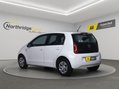 Volkswagen Up 1.0 Move up! Euro 5 5dr 6