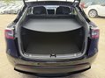Tesla Model Y SUV 5dr Electric Auto RWD (346 ps) 20