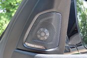 BMW X5 2.0 25d M Sport Auto sDrive Euro 6 (s/s) 5dr 15