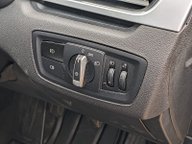 BMW X1 XDRIVE18D SPORT 26