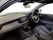 Skoda Kamiq 1.0 TSI Monte Carlo SUV 5dr Petrol DSG Euro 6 (s/s) (116 ps) Air Con - Allo 15