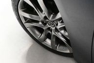 Mazda 6 2.2 Mazda6 Sport Nav D Auto 4dr 22