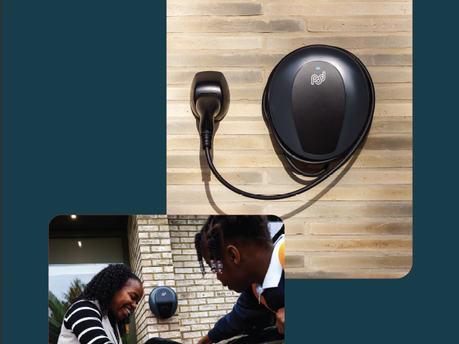 Looking for a car charger? Ask us about POD