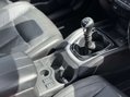 Nissan X-Trail 1.6 X-Trail Tekna dCi 5dr 11
