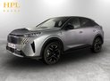 Peugeot 3008 1.2 GT SUV 5dr Petrol Hybrid e-DSC6 Euro 6 (s/s) (136 ps) Air Con - Alloys 3
