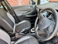 Vauxhall Crossland X ELITE NAV 3