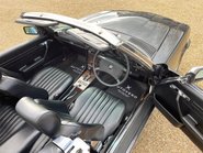 Mercedes-Benz SL Series 300 SL 52