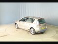 Renault Scenic DYNAMIQUE TOMTOM VVT 5
