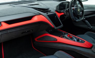 Lamborghini Revuelto 20