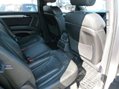 Audi Q7 TDI QUATTRO S LINE 9
