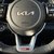 Kia Stonic 1.0 T-GDi 48V GT-Line S 26