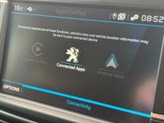 Peugeot Expert Ashpahlt L1 180 ps Automatic BlueHDi Crew Van - Tailgate 30