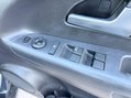 Kia Venga 1.6 2 Auto Euro 5 5dr 29