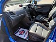 Vauxhall Mokka SE CDTI ECOFLEX S/S 15