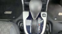 Honda Jazz 1.3 i-VTEC SE Hatchback 5dr Petrol CVT Euro 6 (s/s) (102 ps) 17