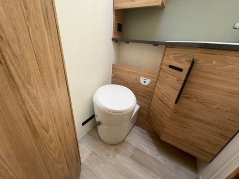 Pilote G740FC Evidence 30