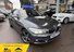 BMW 1 Series 2.0 118d Sport Euro 6 (s/s) 3dr