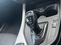 BMW 1 Series 3.0 M135i Hatchback 3dr Petrol Auto Euro 6 (s/s) (320 ps) 20
