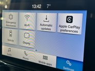 Ford Transit Custom 300 L2 130 ps Limited Panel Van - Upgraded Locks 27