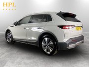 Skoda Elroq 82kWh 85 Edition SUV 5dr Electric Auto (286 ps) Air Con - Alloys - DAB Radi 5