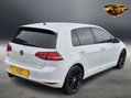 Volkswagen Golf 2.0 Golf GTD Semi-Automatic 5dr - NATIONAL DELIVERY* 7