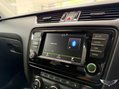 Skoda Octavia 1.4 TSI SE DSG Euro 6 (s/s) 5dr 30