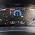 Ford Fiesta 1.0 EcoBoost 95 ST-Line X Edition 5dr 21