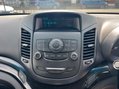 Chevrolet Orlando 2.0 VCDi LT Auto Euro 5 5dr 27