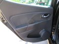 Renault Clio 0.9 TCe GT Line Euro 6 (s/s) 5dr 23