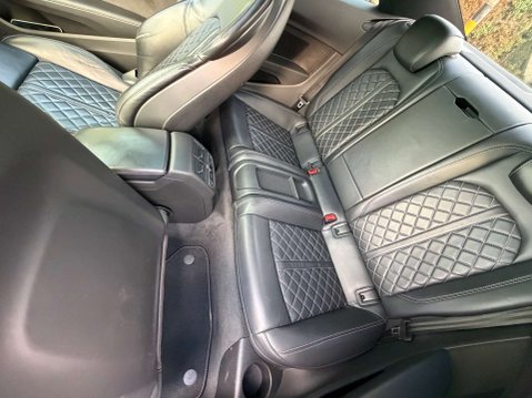 Audi S5 3.0 S5 TFSI Quattro Auto 4WD 2dr 31