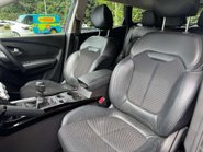 Renault Kadjar 1.5 Kadjar S Edition Blue dCi 5dr 35