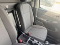 Volkswagen Caddy 2.0 TDI C20 Commerce Pro Panel Van 5dr Diesel Manual SWB Euro 6 (s/s) (122 23