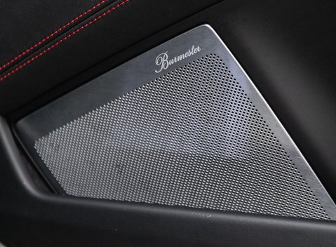 Porsche 911 CARRERA GTS (992) 20